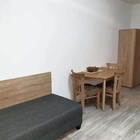 Aventur Studio 212 Am Rotharrsteig Medebach Exterior foto