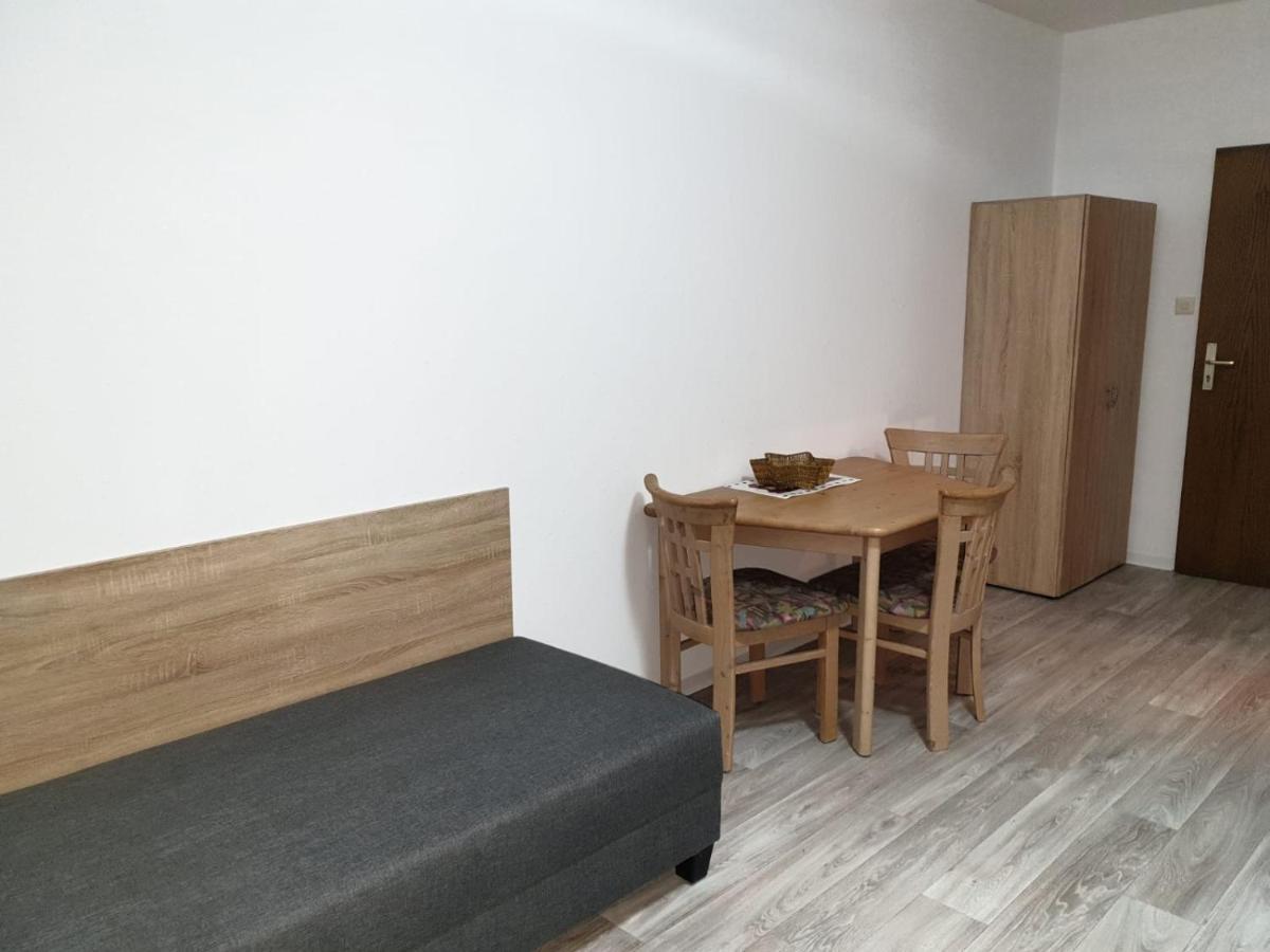 Aventur 212 Am Rotharrsteig Medebach
