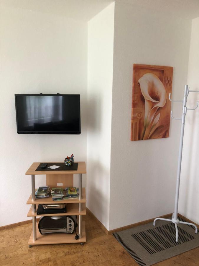 Aventur 212 Am Rotharrsteig Medebach